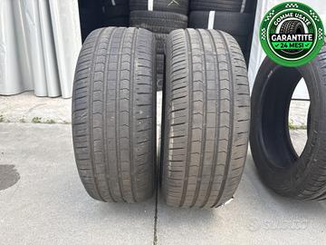 gomme usate 2055515 Estivo LINGLONG - Confort - 82
