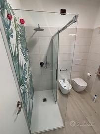 Villetta indipendente