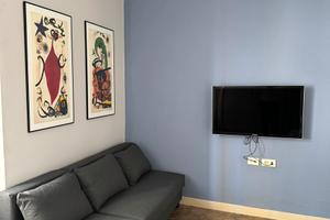 Appartamento a Genova Cornigliano