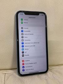 iphone xr 64gb