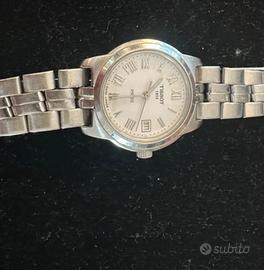 Orologio Tissot donna