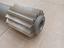 Immagine 2