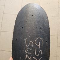 Pirelli diablo superbike sc1 120/70 180/60