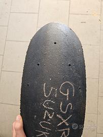 Pirelli diablo superbike sc1 120/70 180/60