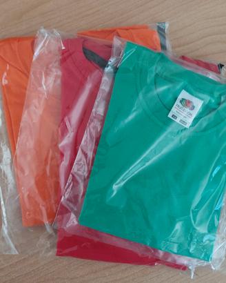 t shirt bambini