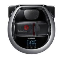 ROBOT Aspirapolvere samsung
con telecomando
