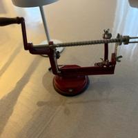 Pela patate/frutta anni 50 vintage