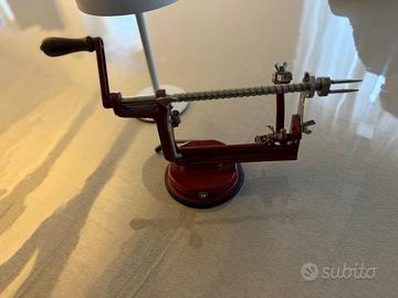 Pela patate/frutta anni 50 vintage