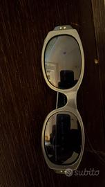 Occhiali da sole Gucci Vintage GG2417/S Made in IT