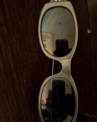 Occhiali da sole Gucci Vintage GG2417/S Made in IT