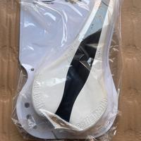 Sella Nuova, Modello Q-Bik  Selle Italia