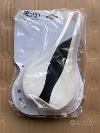 Sella Nuova, Modello Q-Bik  Selle Italia