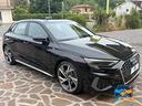 audi-a3-sportback-35-tdi-s-line