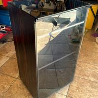 Mobiletto porta hihi originale Pioneer anni ‘80