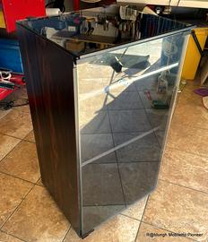 Mobiletto porta hihi originale Pioneer anni ‘80