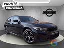 bmw-serie-3-330i-touring-msport-prezzo-promo