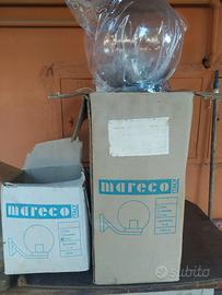 Lampade mareco