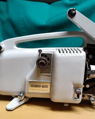videoproiettore vintage