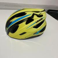 Casco bici