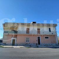 Appartamento Capua [Cod. rif 3289784VRG]