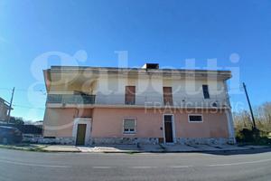 Appartamento Capua [Cod. rif 3289784VRG]