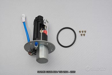 Pompa benzina SUZUKI GSXR 600 / 750 2004 - 2005