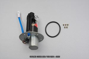 Pompa benzina SUZUKI GSXR 600 / 750 2004 - 2005