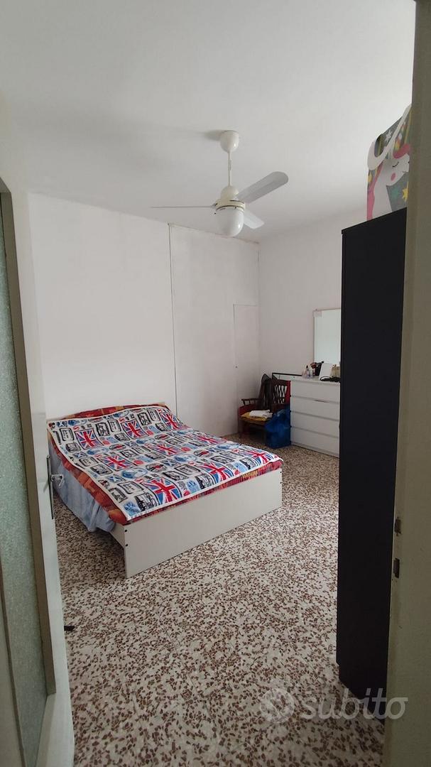 Appartamento – Mantova, Te Brunetti - Vista 5