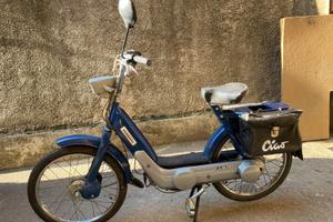 Piaggio Ciao - 1978