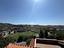 Immagine 24
