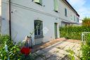 5-locali-a-castel-bolognese