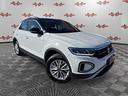 volkswagen-t-roc-1-5-tsi-act-dsg-life-retroc-