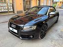 audi-a5-cabrio-3-0-v6-tdi-quattro-s-tronic-s-lin