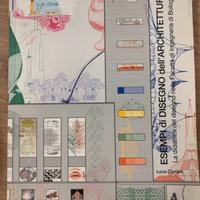 Libri universitari di ingegneria edile