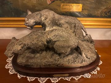 Scultura Ottaviani