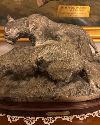 Scultura Ottaviani