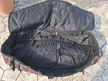 Funda Dakine fantasia mimetica