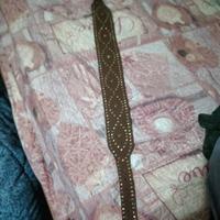 cintura  stile gitano ultime 3