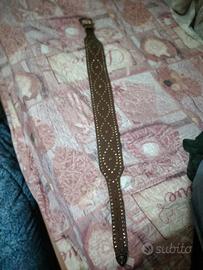 cintura  stile gitano ultime 3