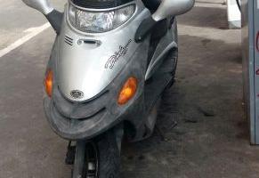 kimco dink perfetto per ricambi