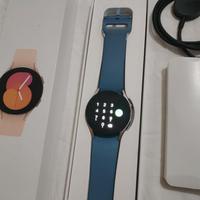 Orologio smart