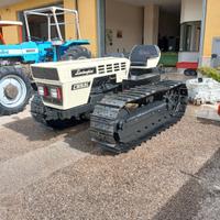 trattori lamborghini 653- 553- 503