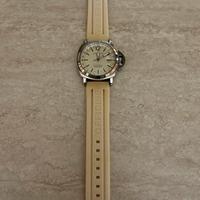 Orologio Officine Panerai