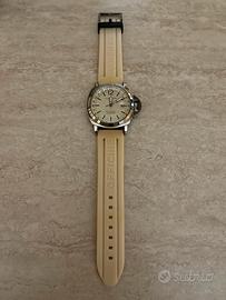 Orologio Officine Panerai