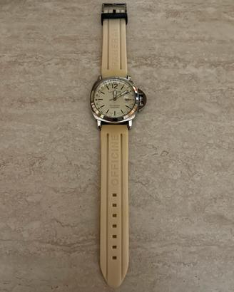 Orologio Officine Panerai