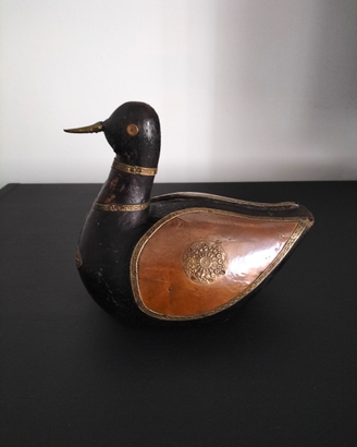 Scultura