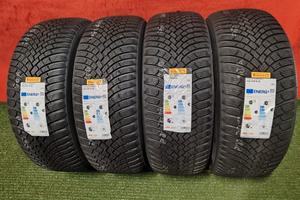 205 55 16 Gomme Invernali NEW Pirelli 205 55R16