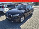 audi-q2-2-0-tdi-s-tronic-quattro-auto-prezzo-real