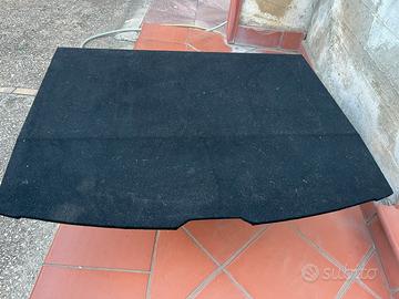 pianale originale mini Countryman F60