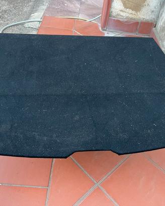 pianale originale mini Countryman F60